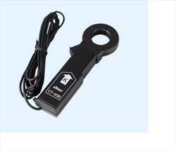 Kẹp đo dòng điện Densoku Techno DCT-23, DCT-23B